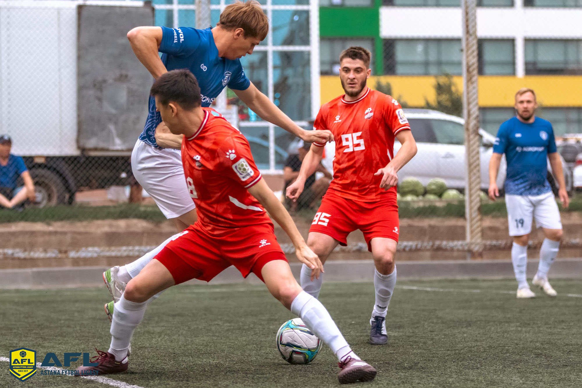 IMG 0068