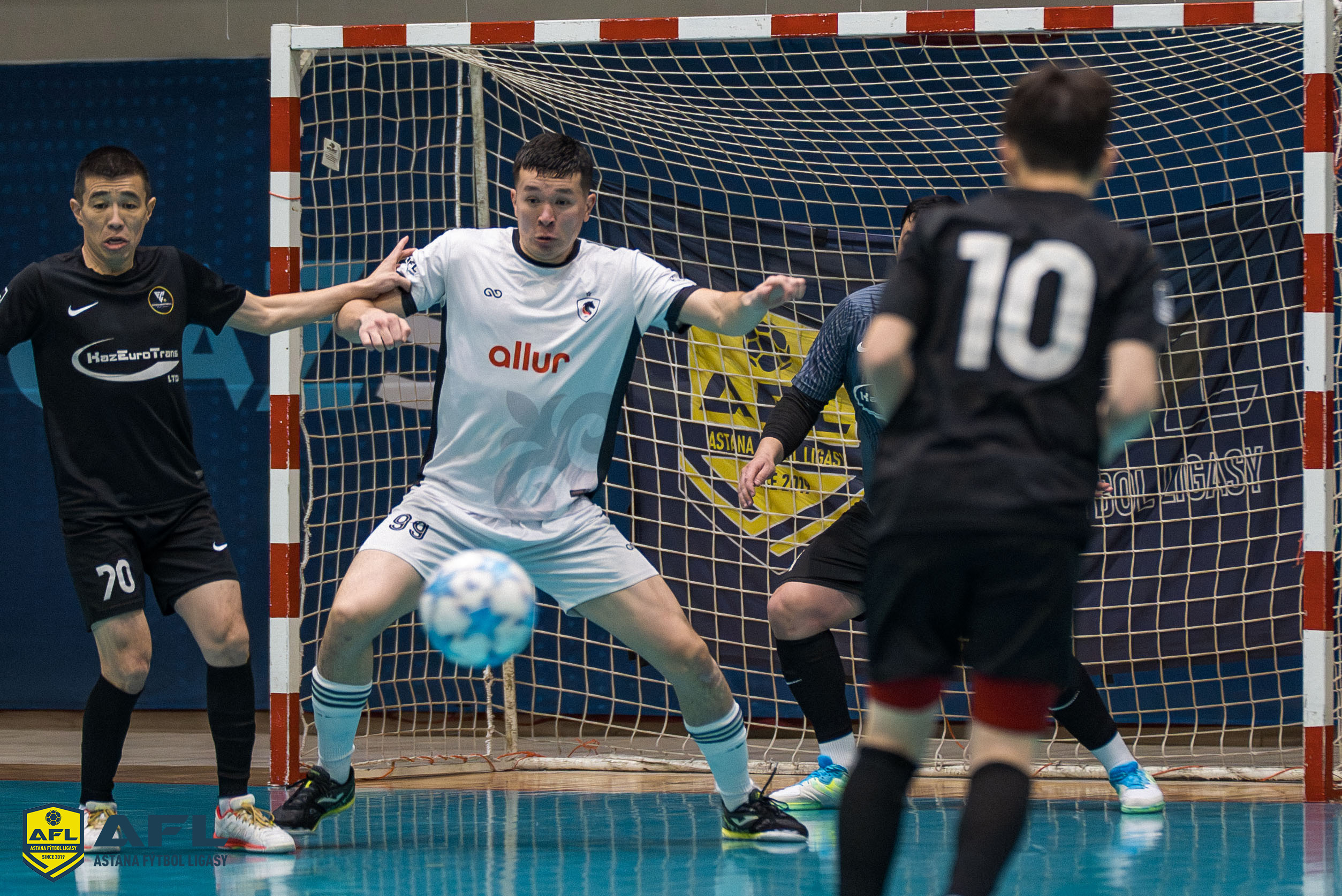 DSC01361