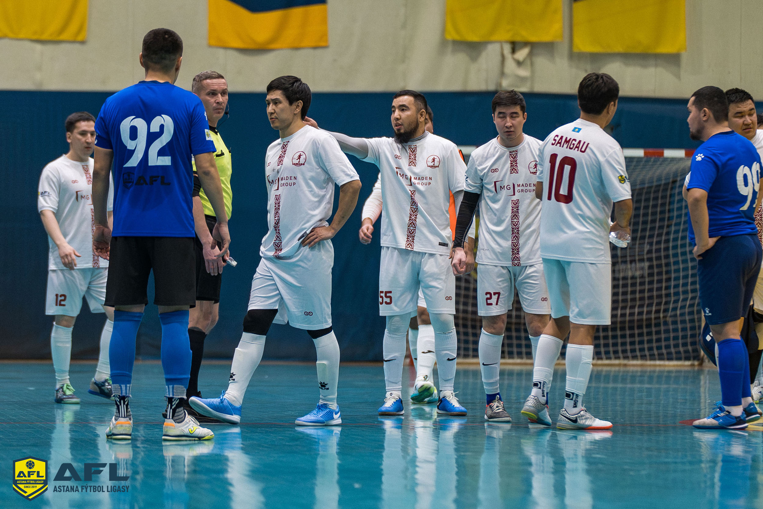 DSC02094
