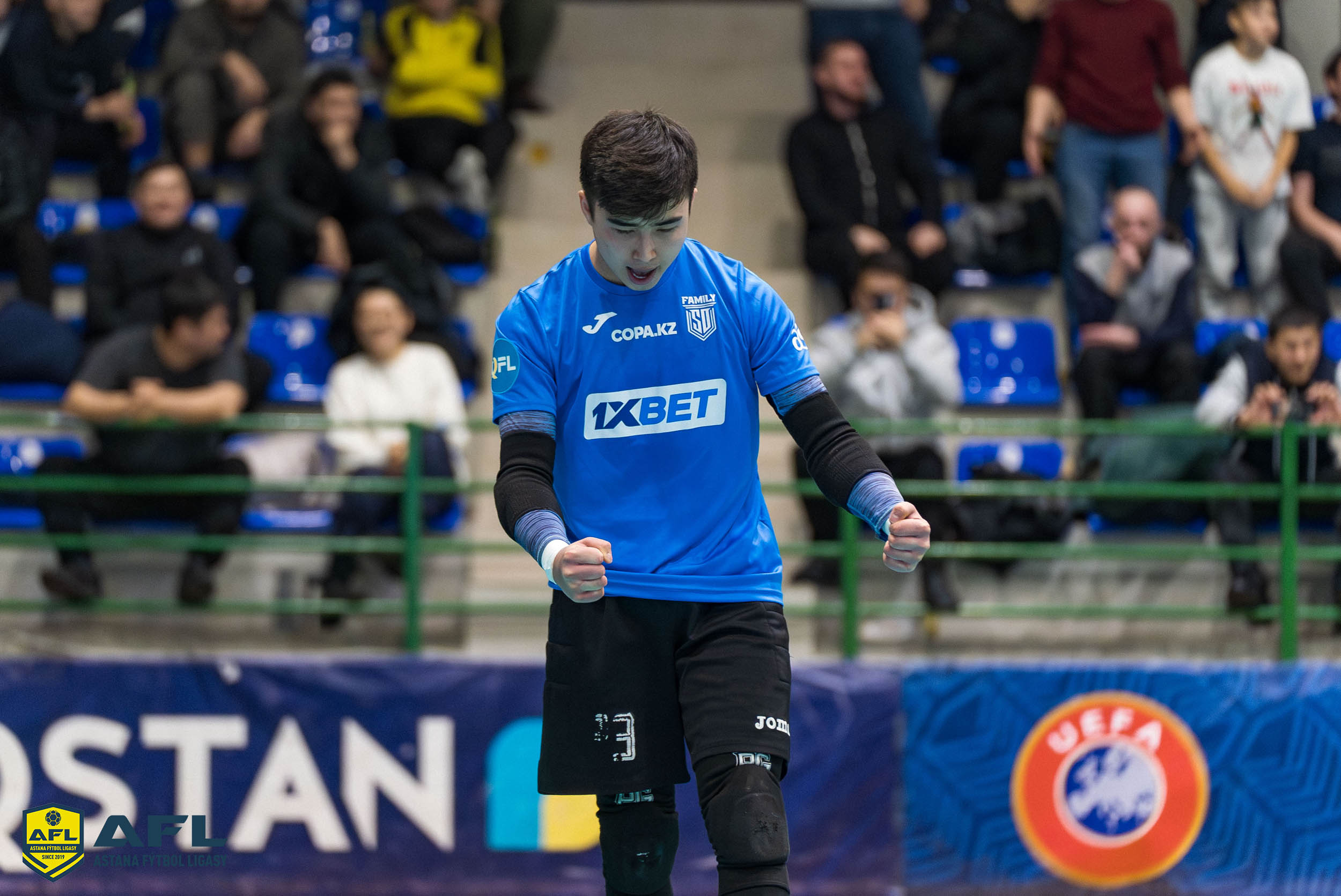 DSC03403