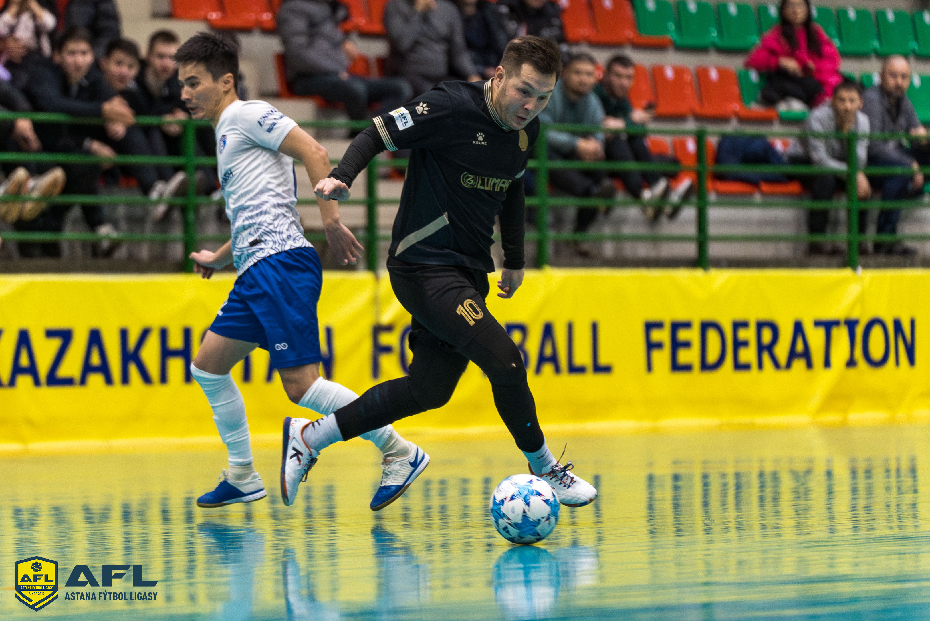 DSC01117