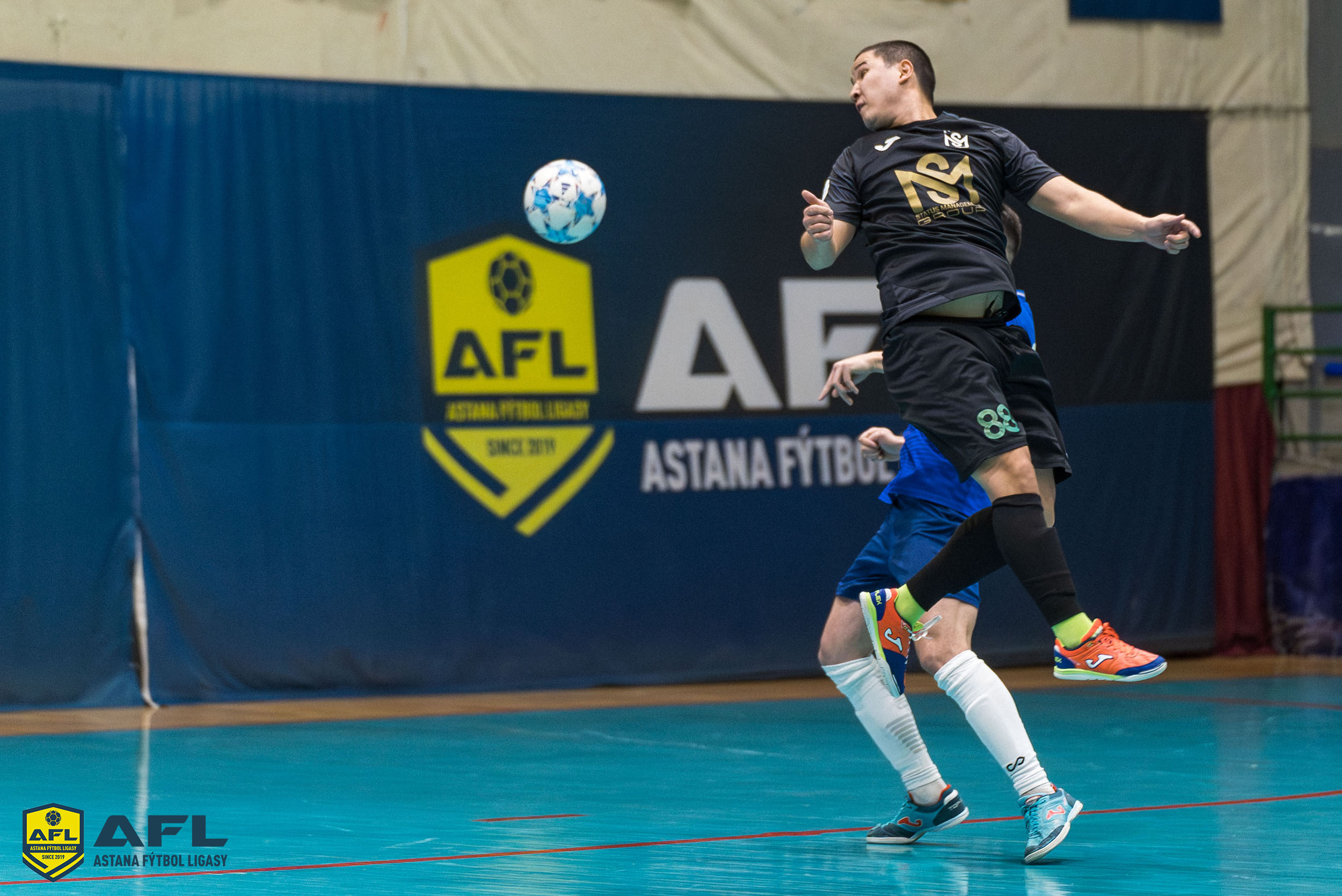 DSC02375
