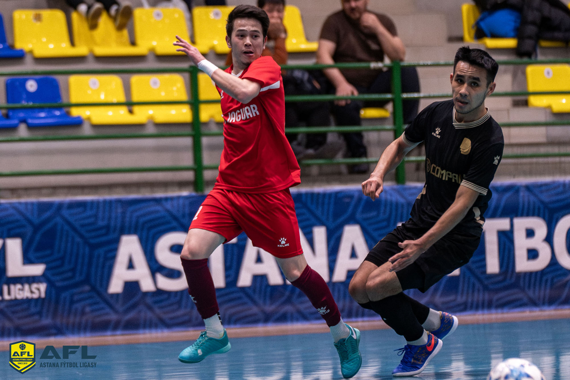 DSC09150