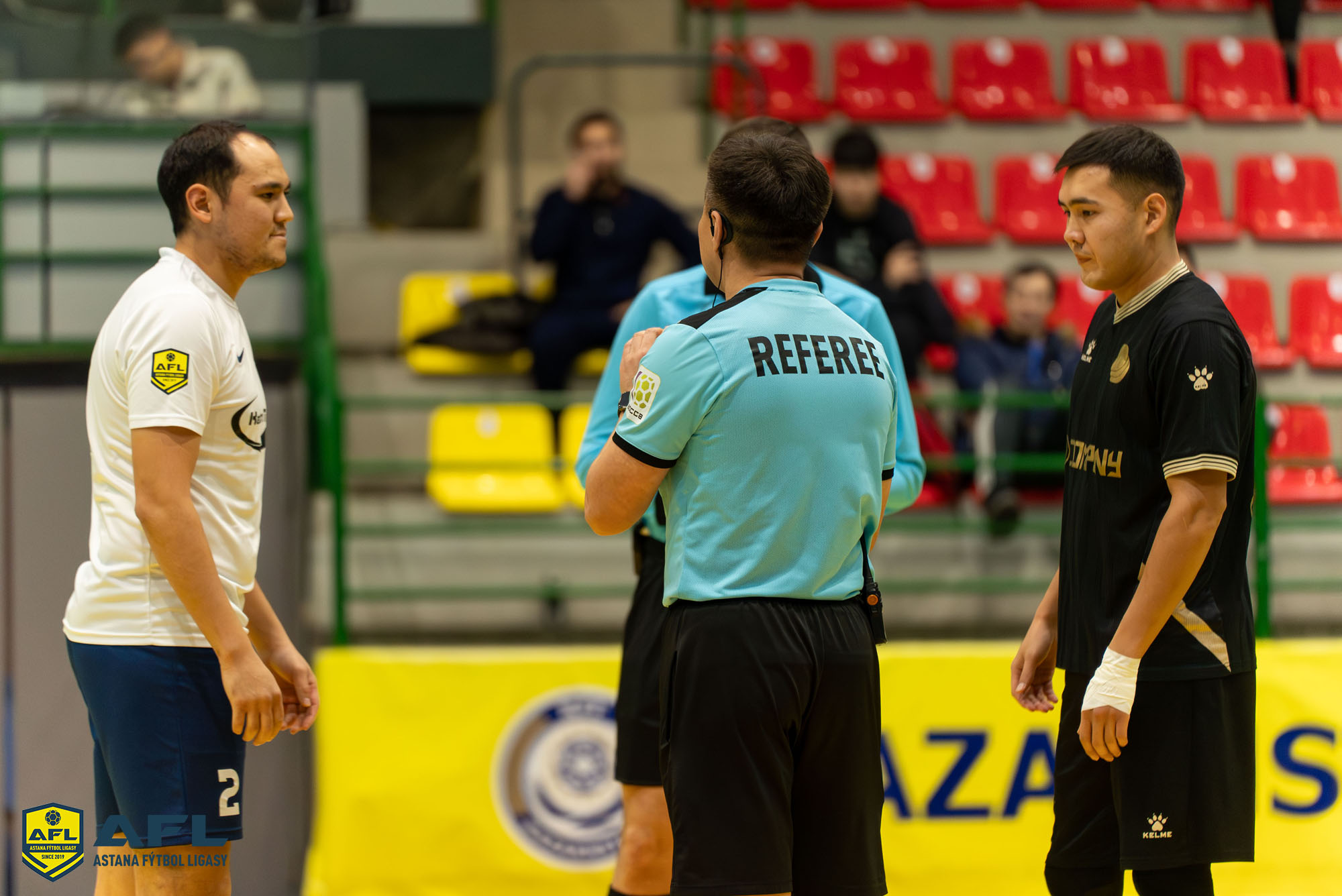 DSC05686