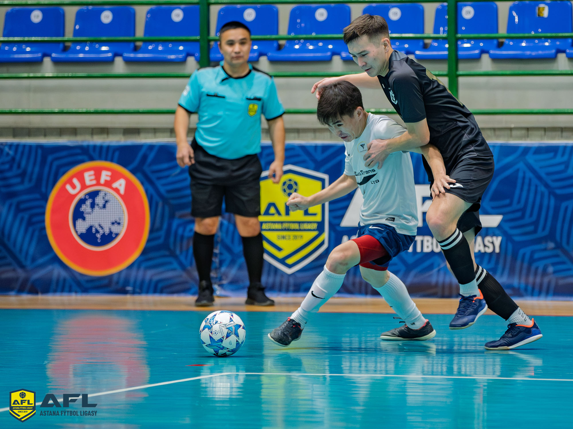 DSC04679