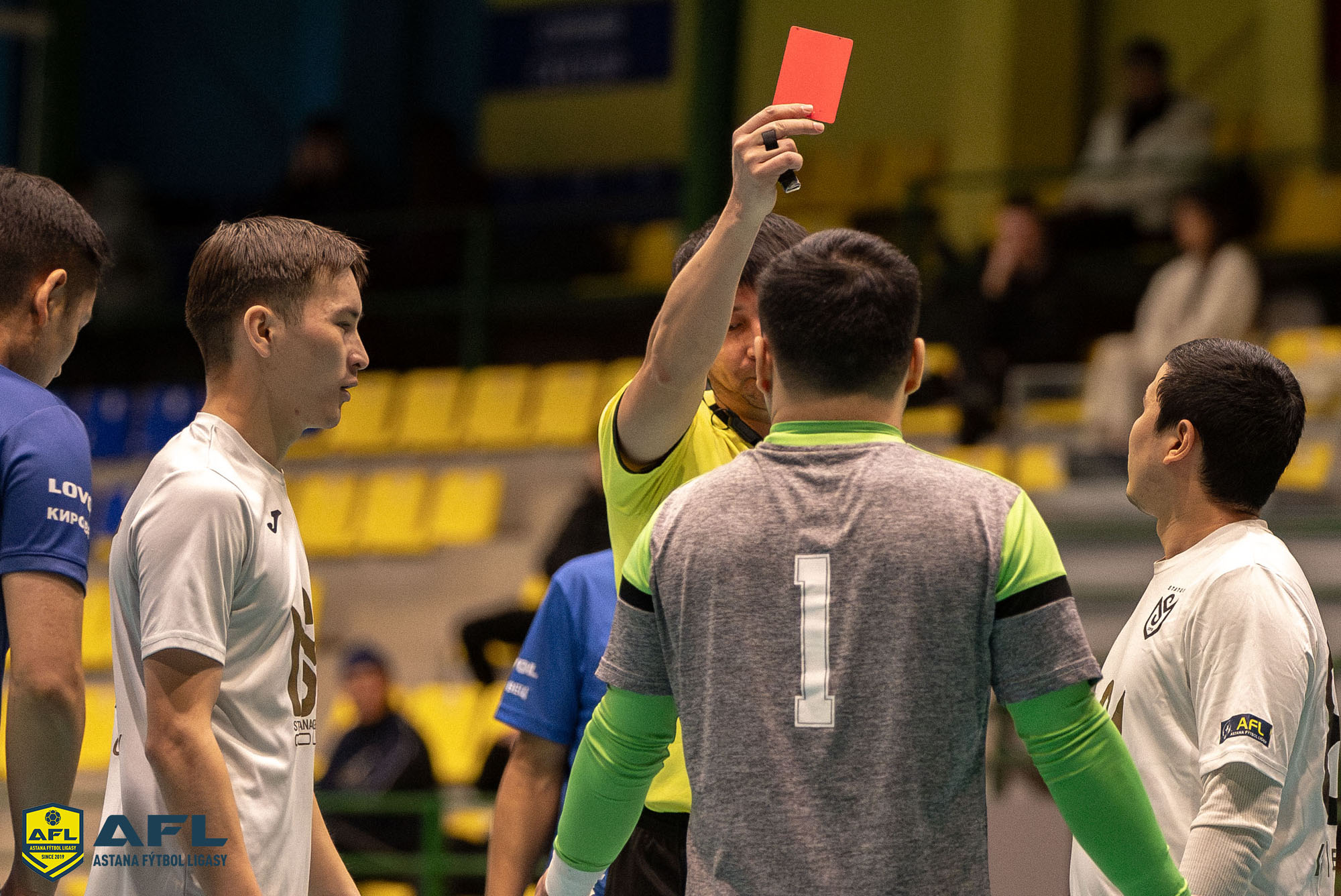 DSC09831