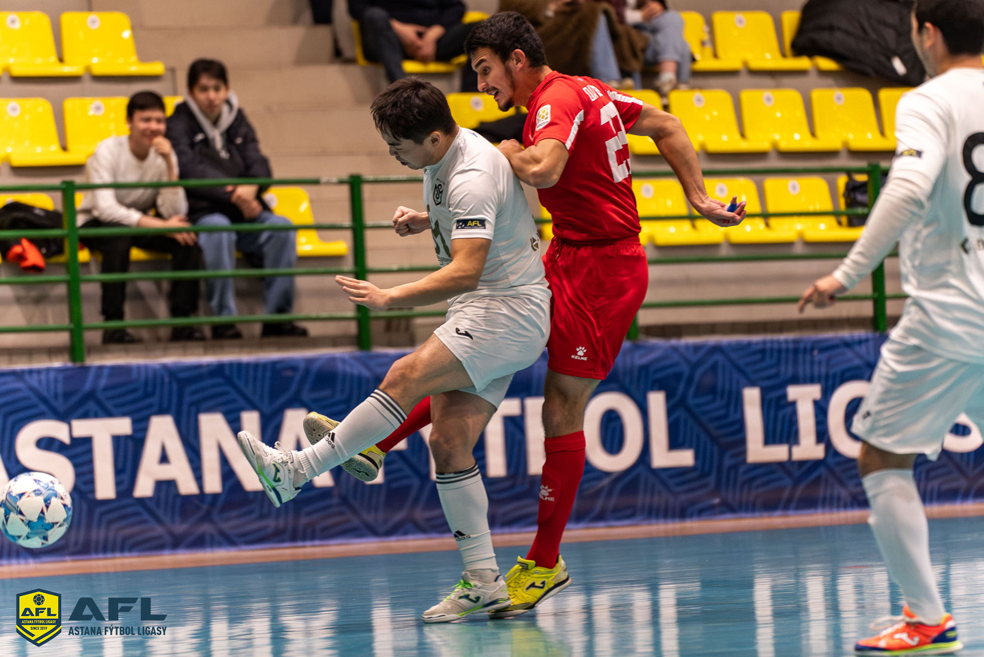 DSC07871