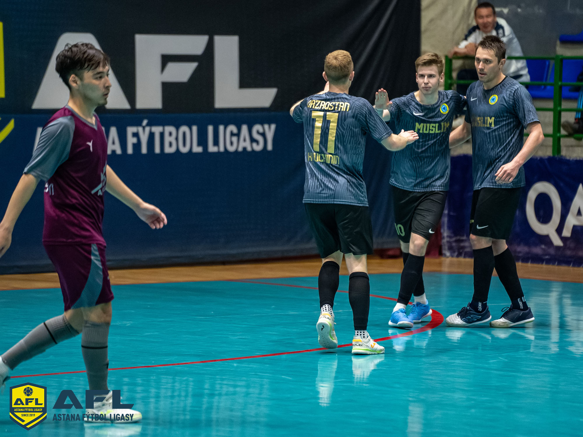 DSC02591