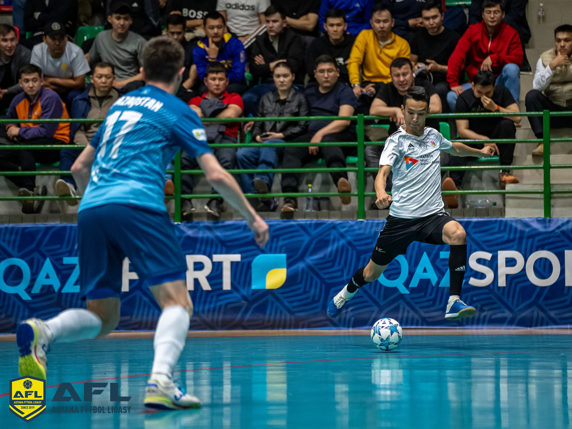 DSC02737
