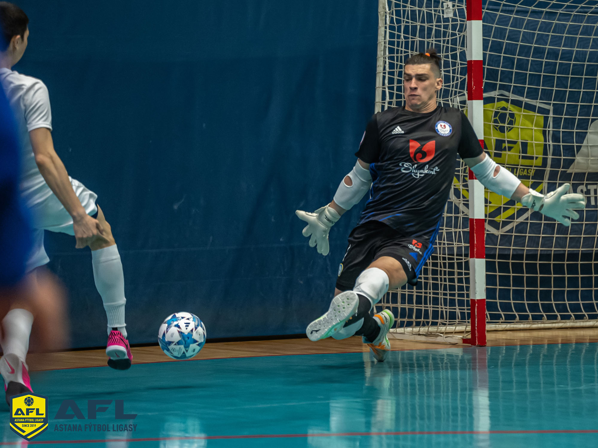 DSC07550