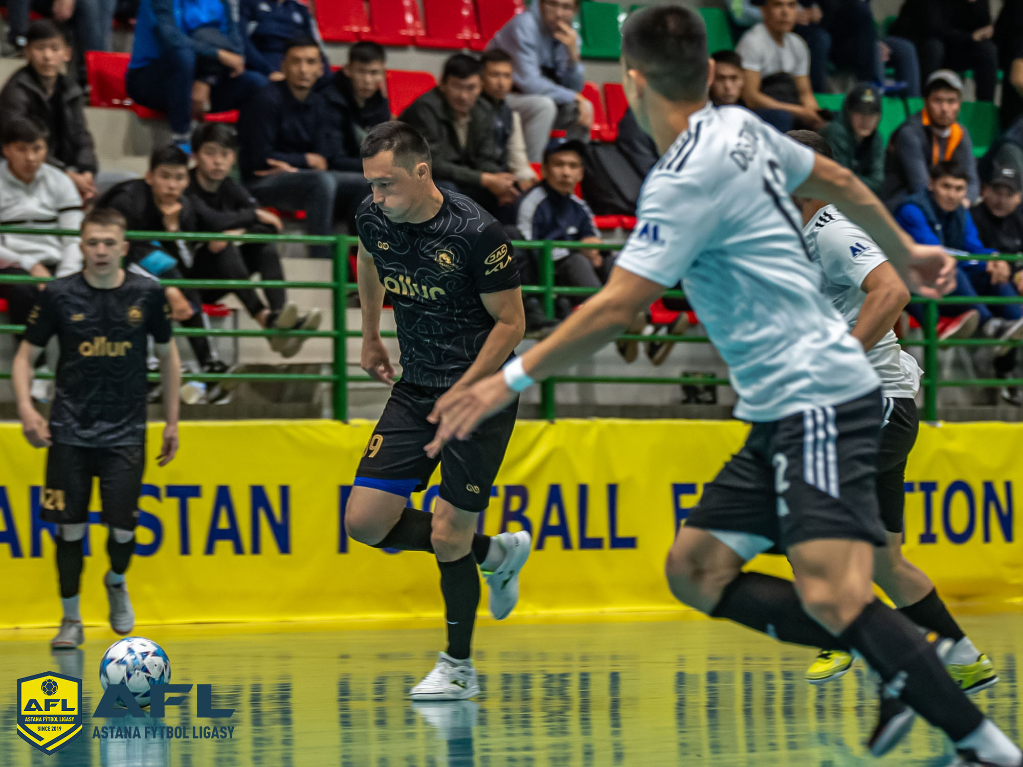 DSC09063
