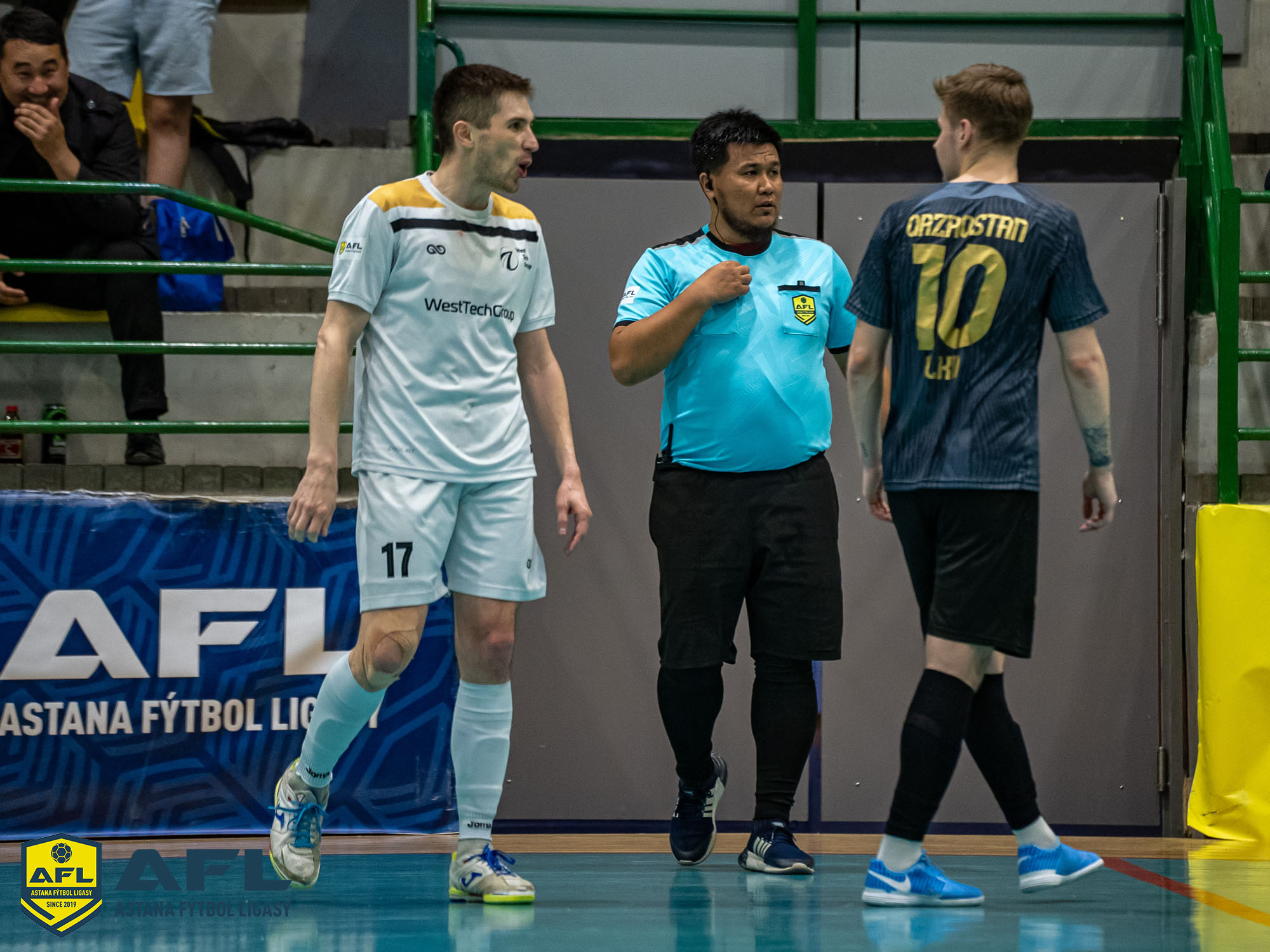 DSC02446