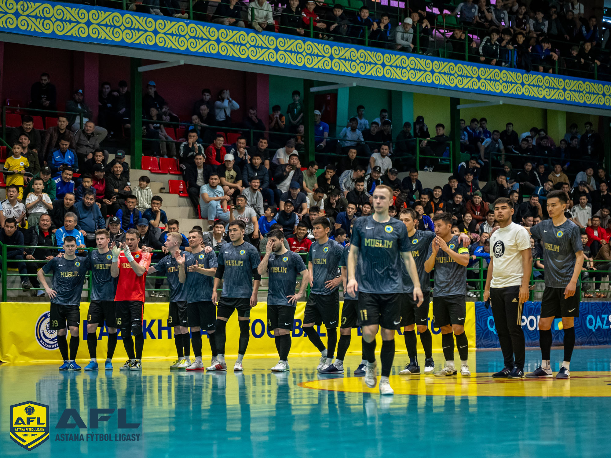 DSC02473
