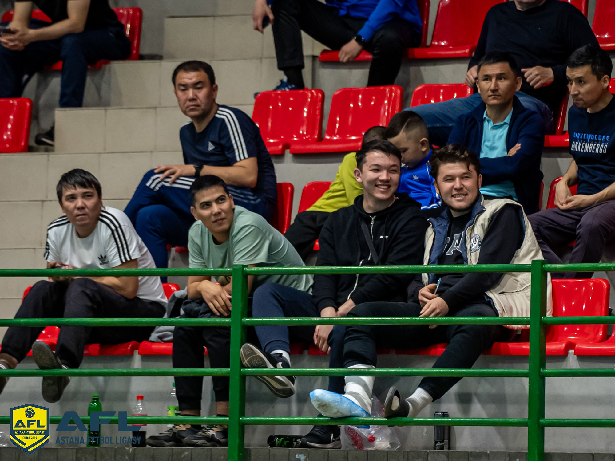 DSC01308