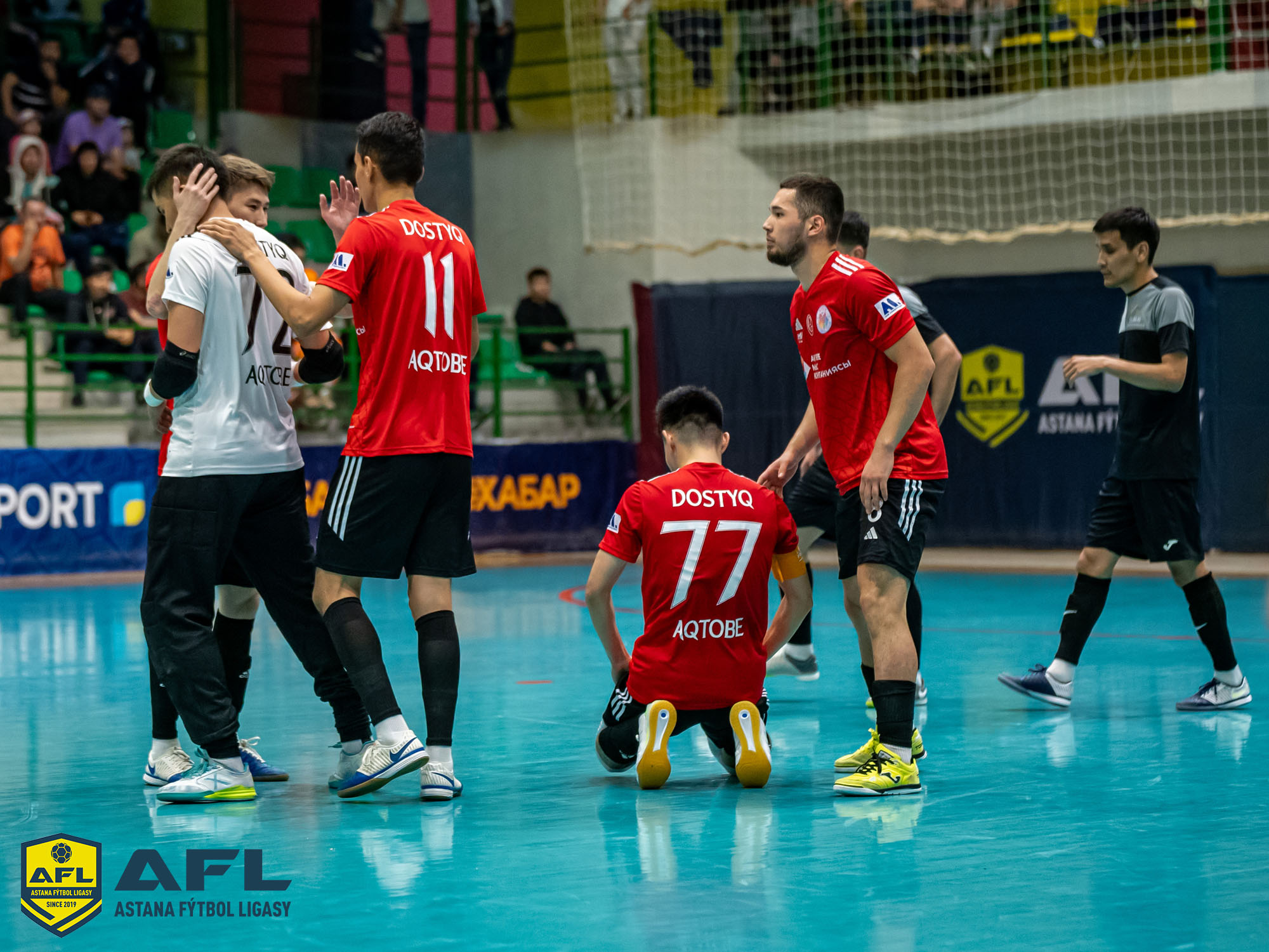DSC01894