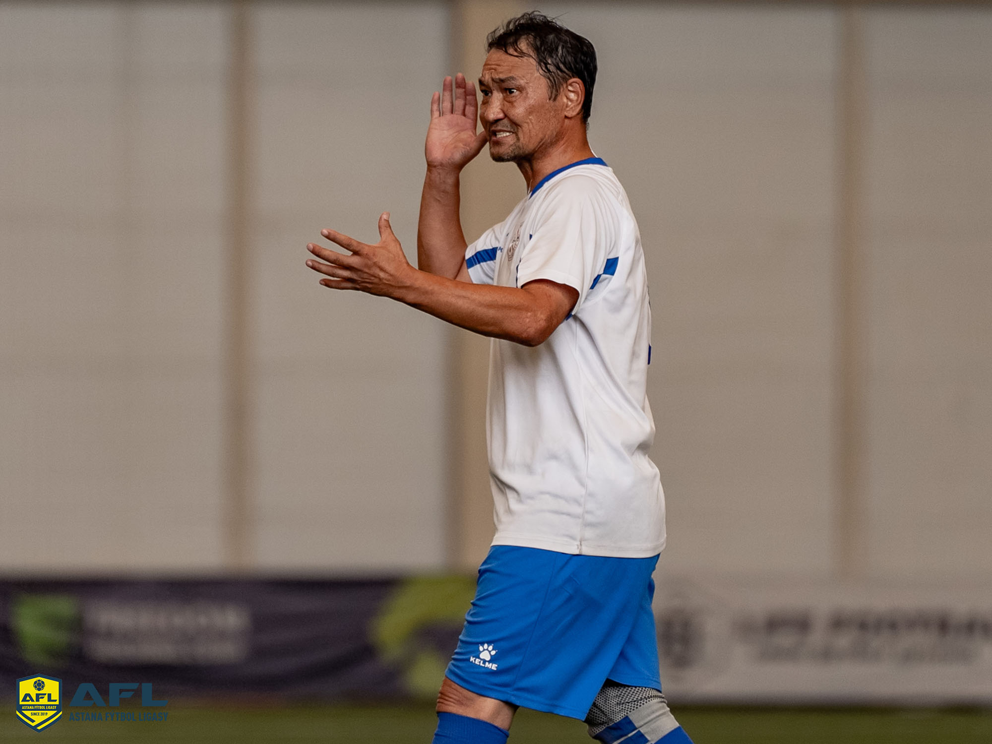 DSC04093