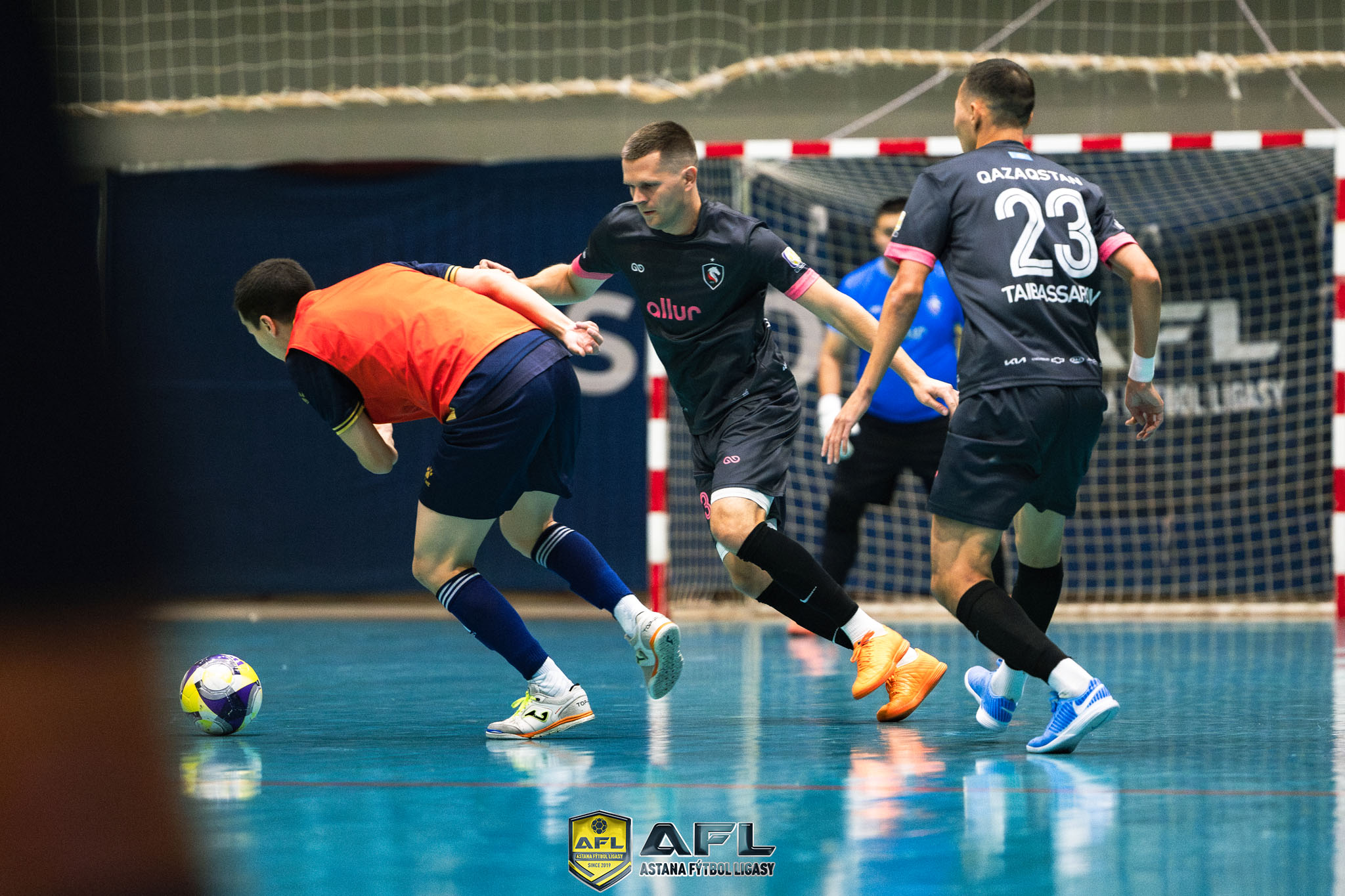 5K4A1924