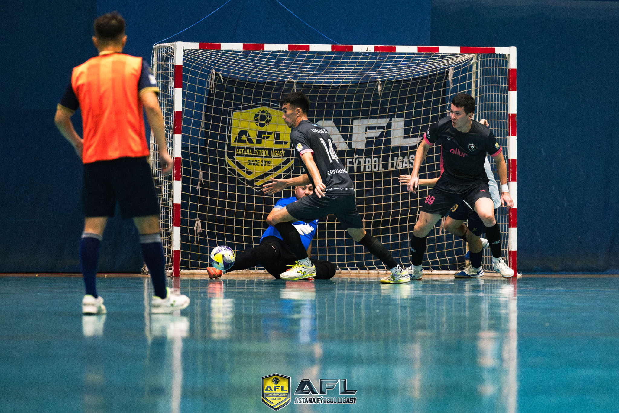 5K4A2281