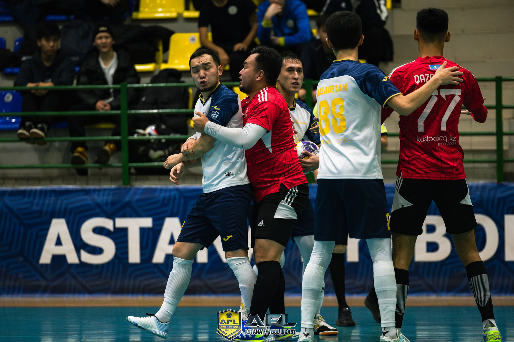 5K4A1196