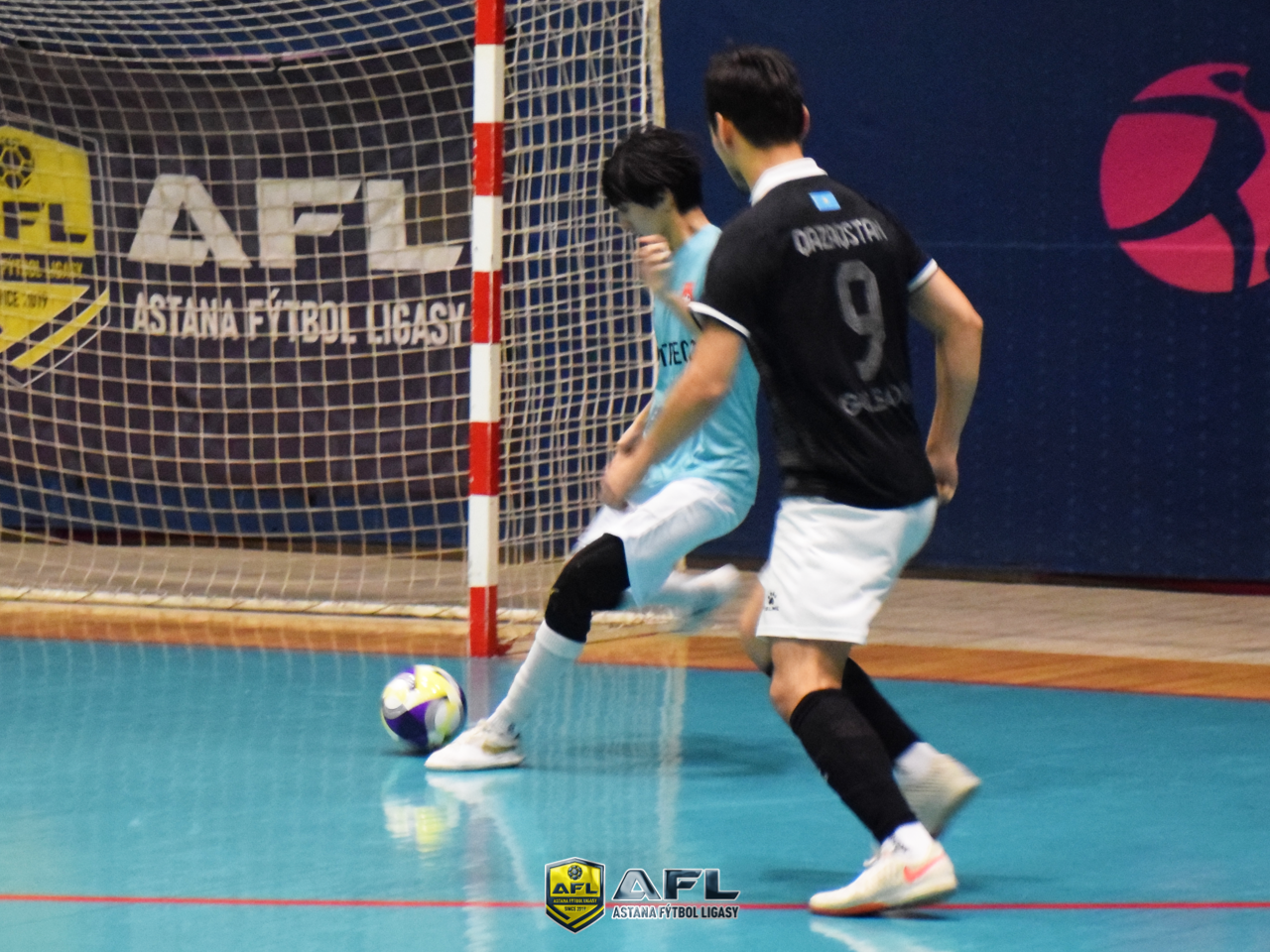 IMG 4099