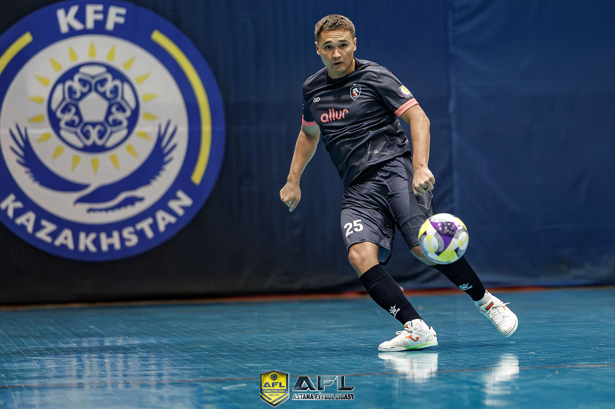 5K4A1093