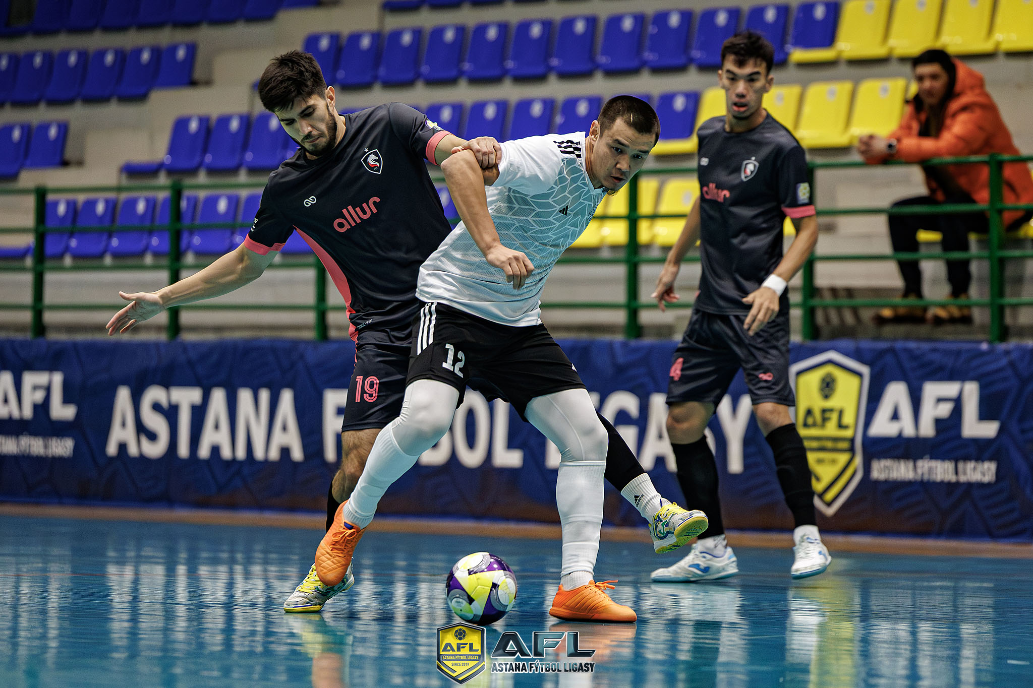 5K4A1176