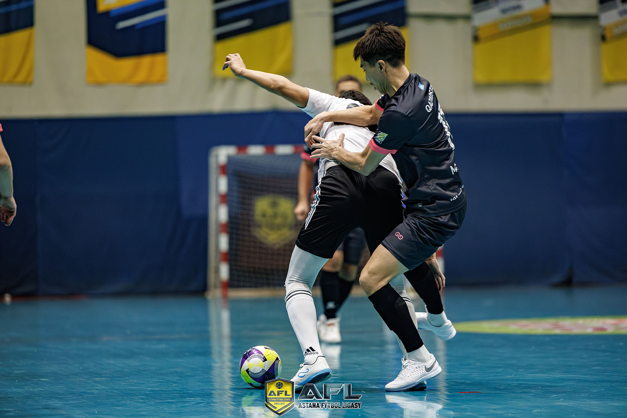 5K4A1313