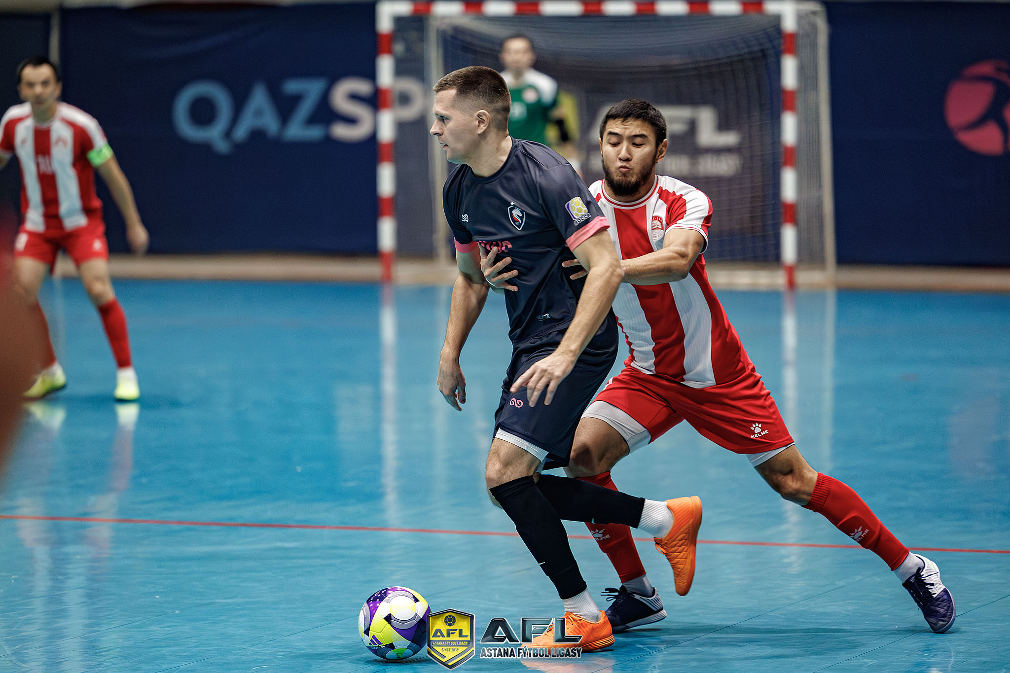 5K4A6389