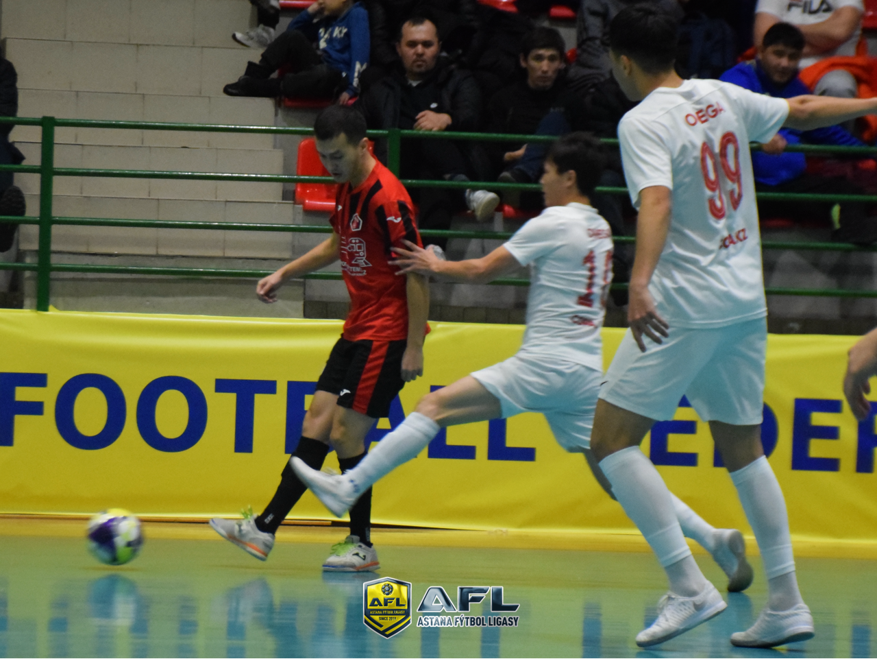 IMG 8870