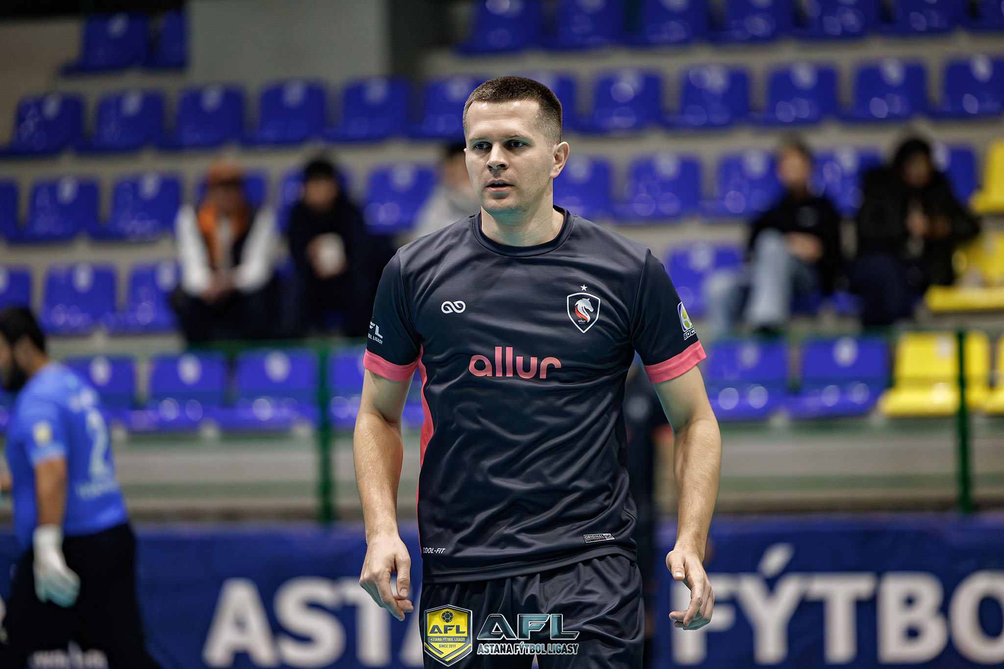 5K4A1171