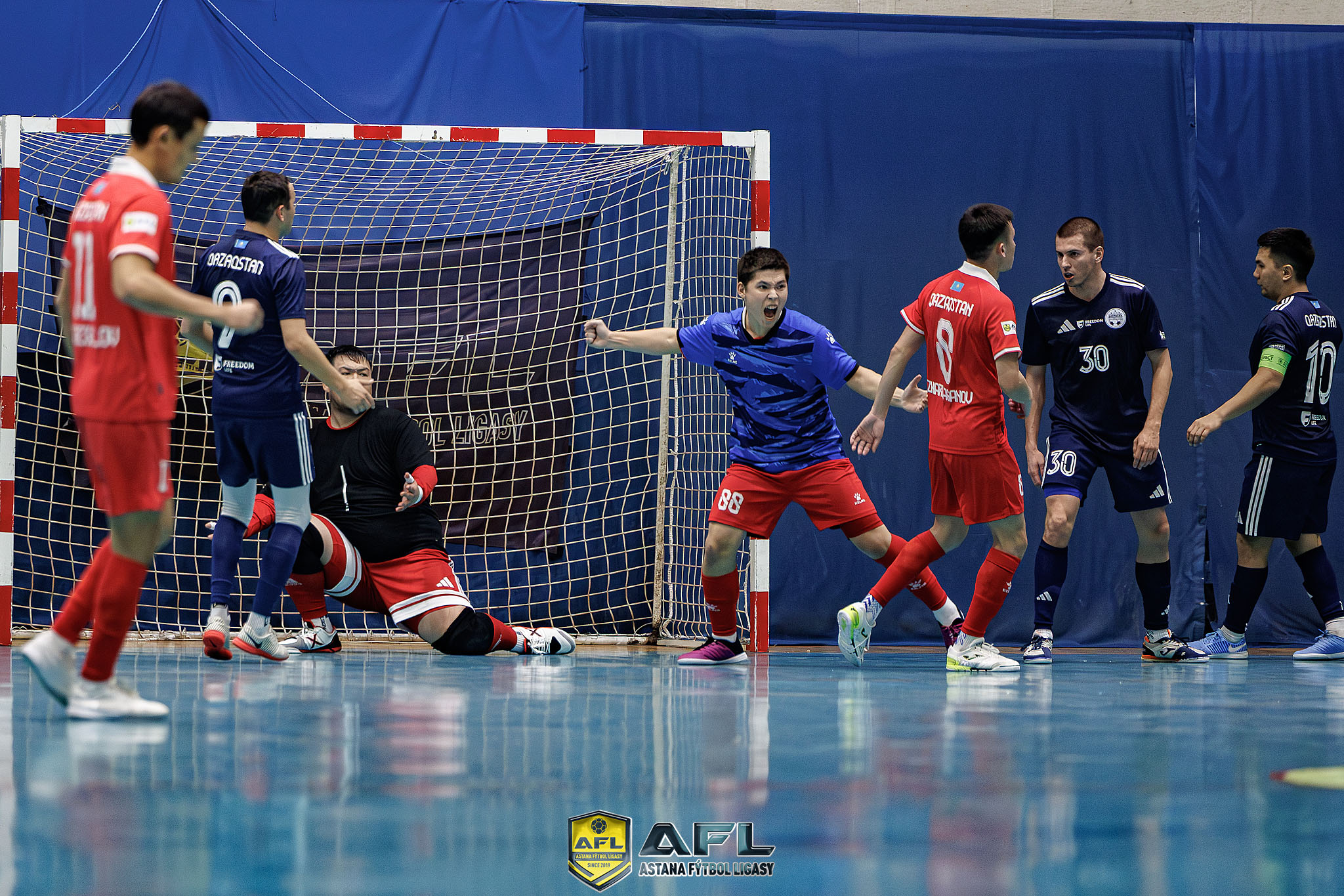 5K4A9961