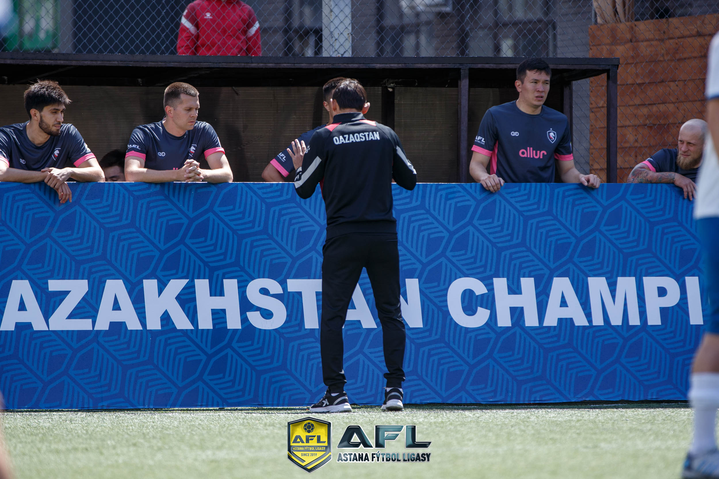 IMG 2735