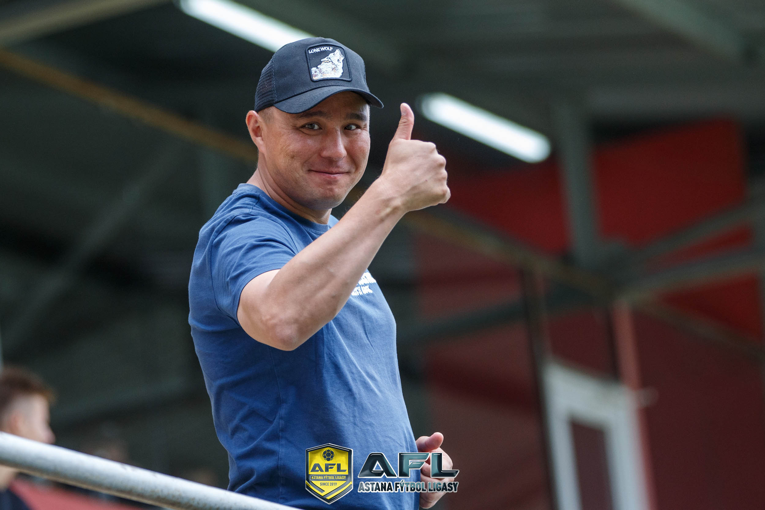 IMG 3364