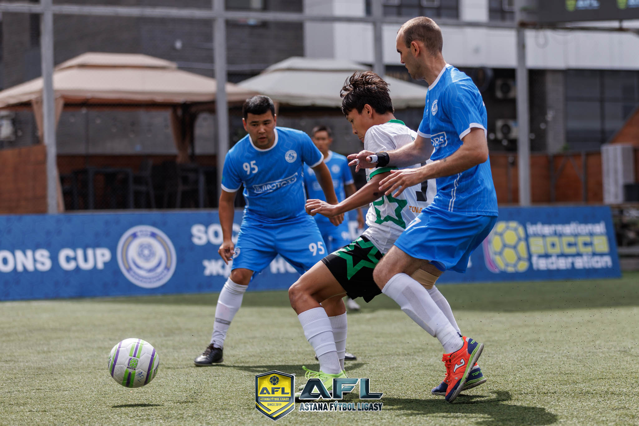 5K4A4021