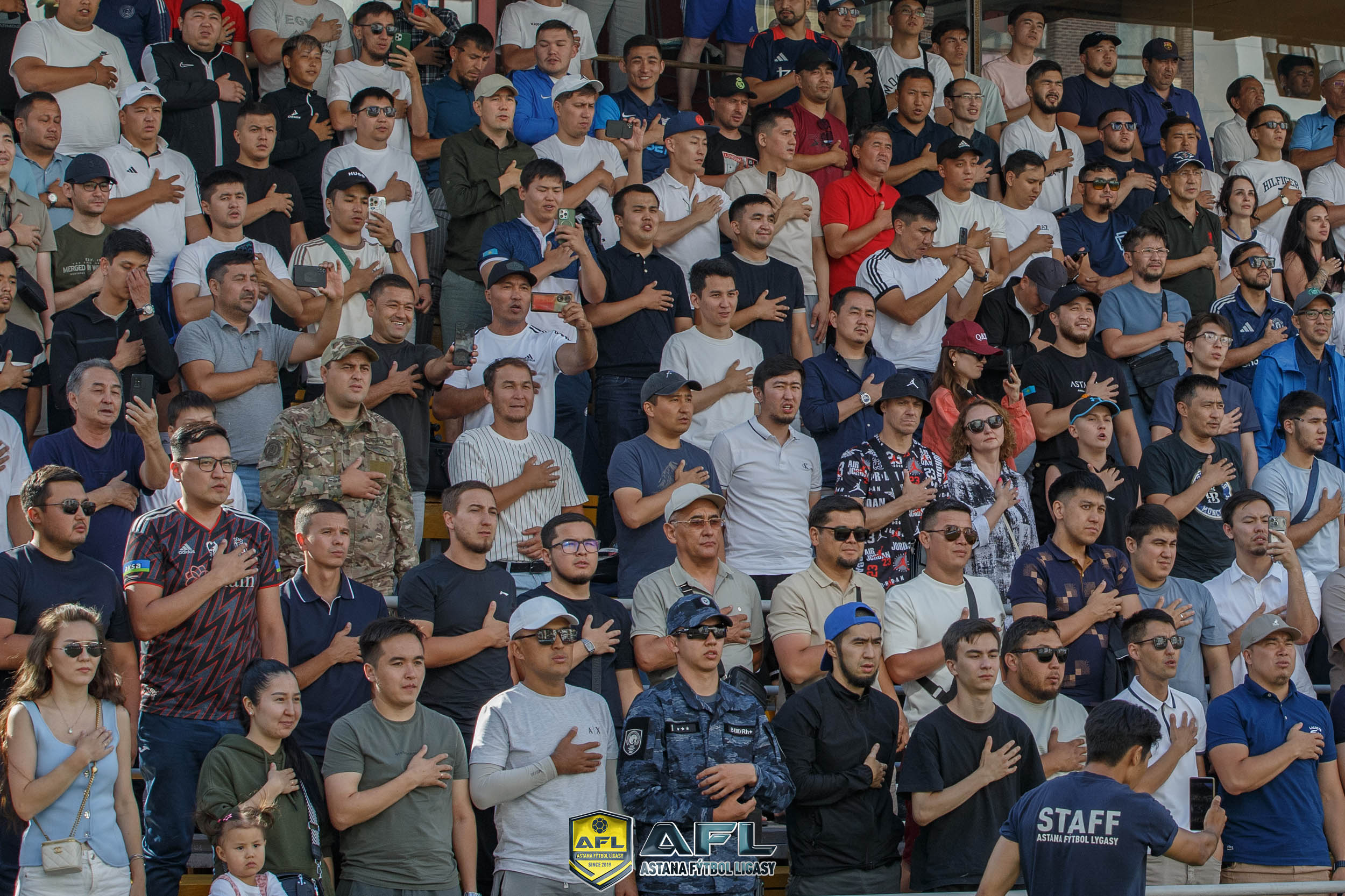 IMG 8368
