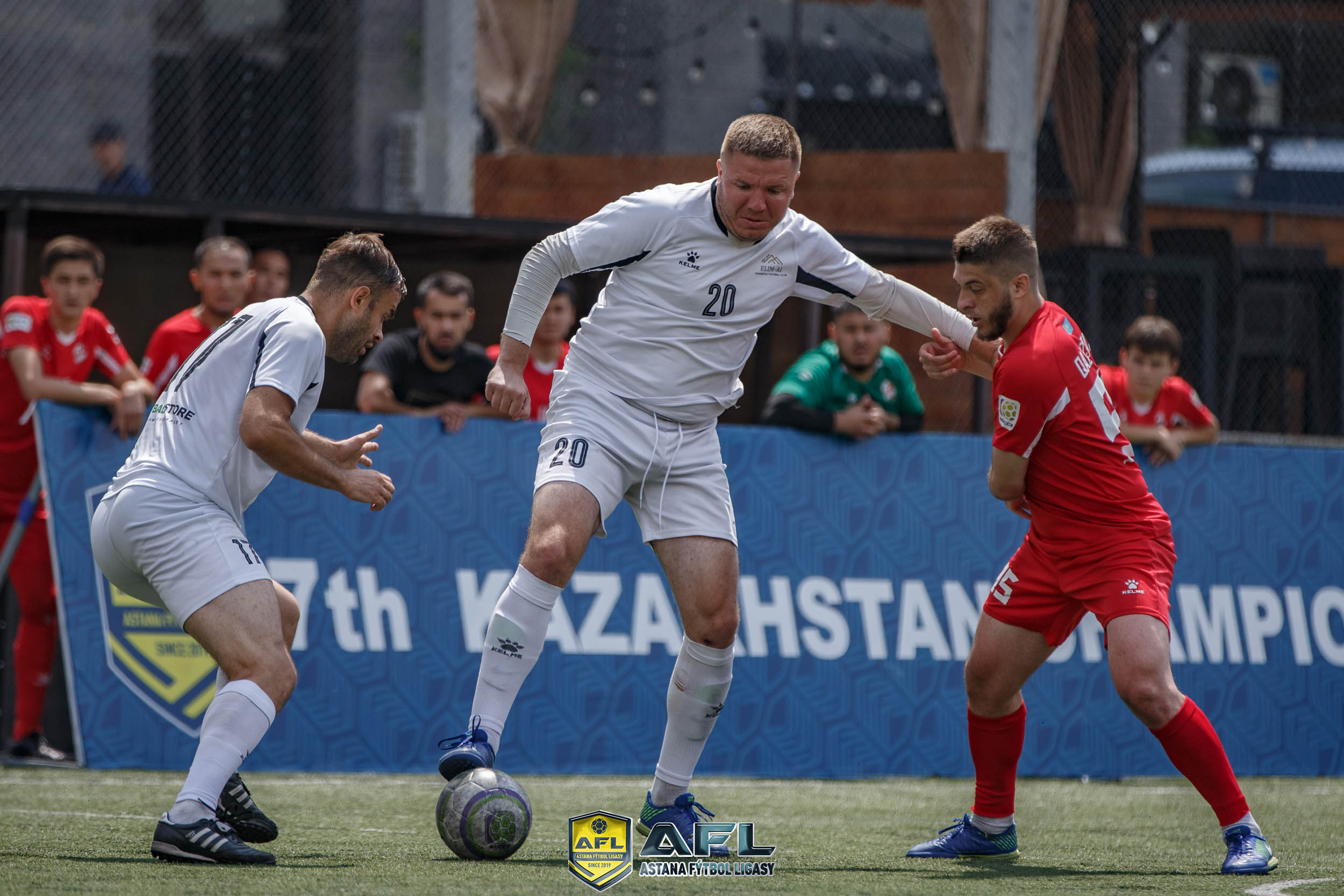 IMG 7236