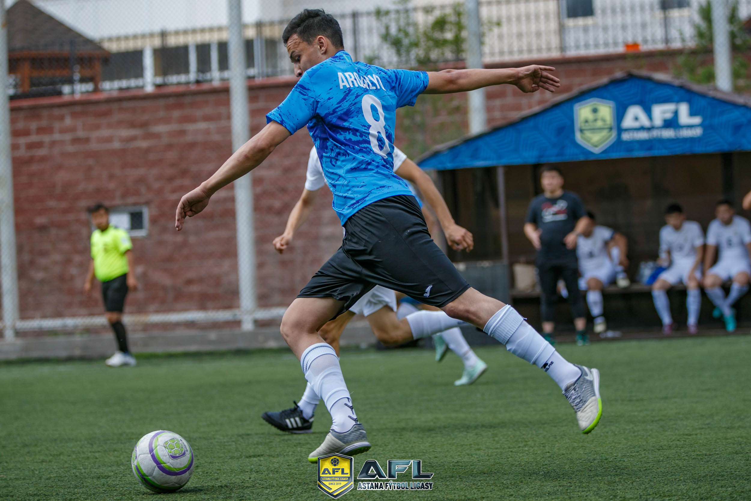 IMG 5802