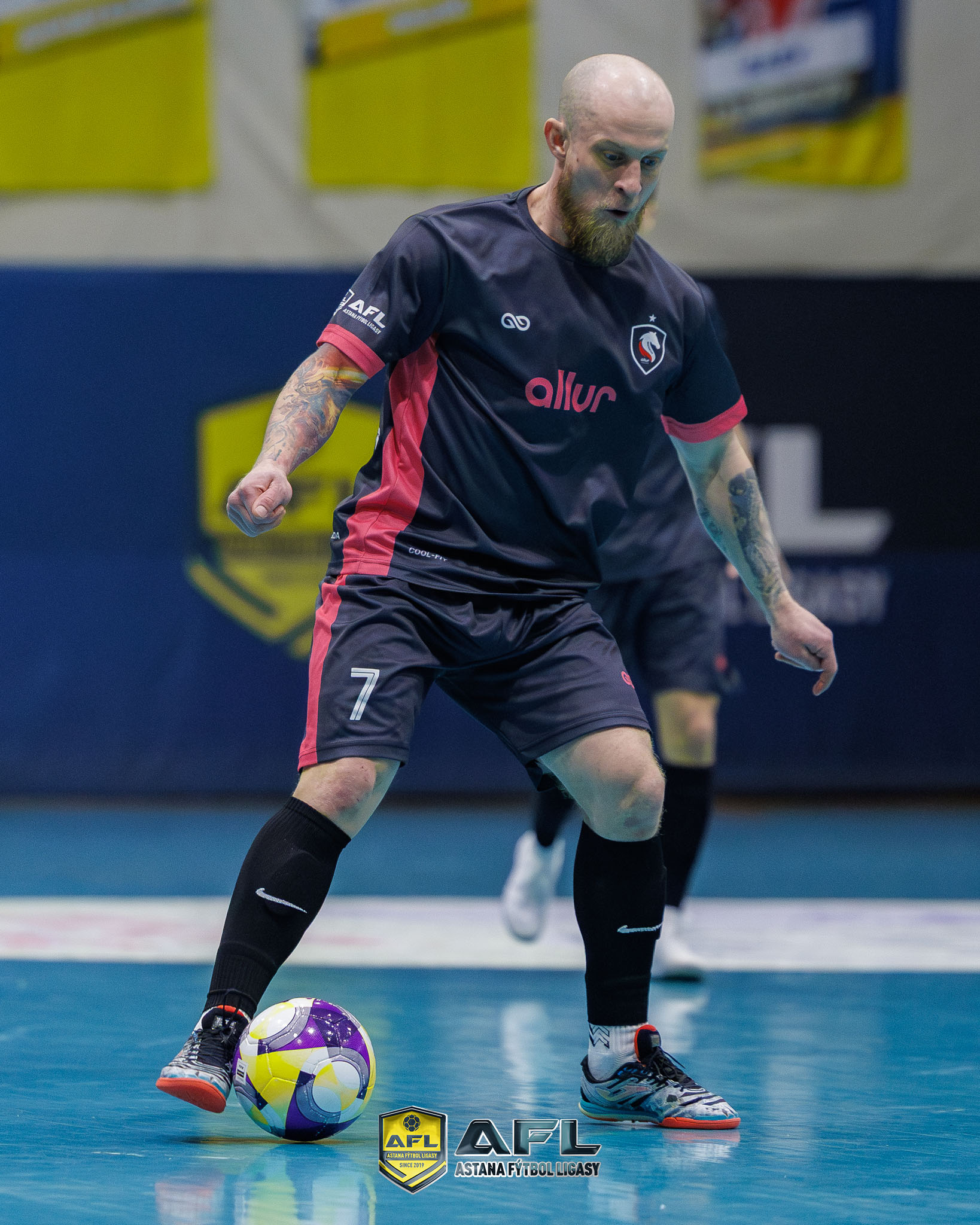 5K4A8996