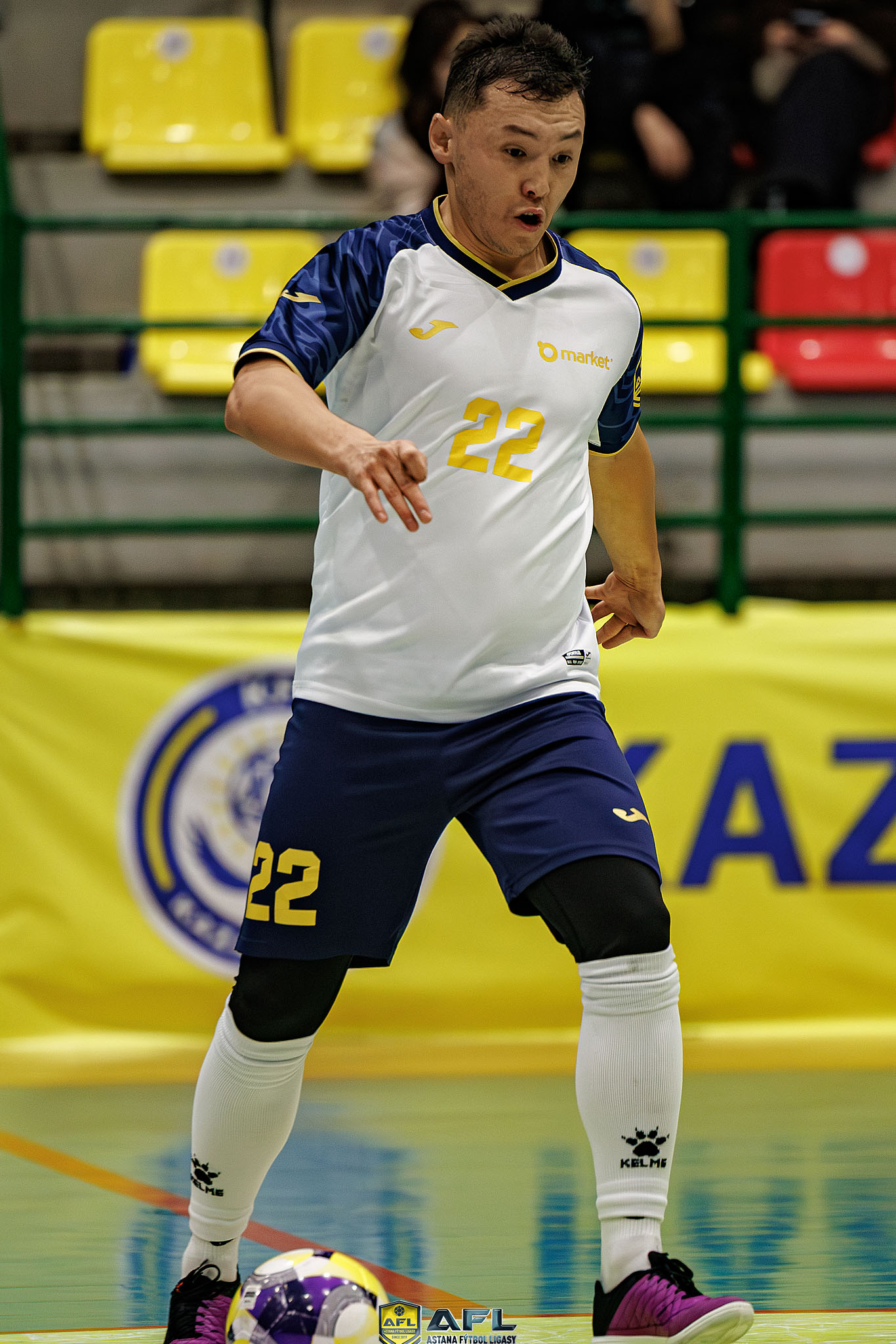 5K4A0643