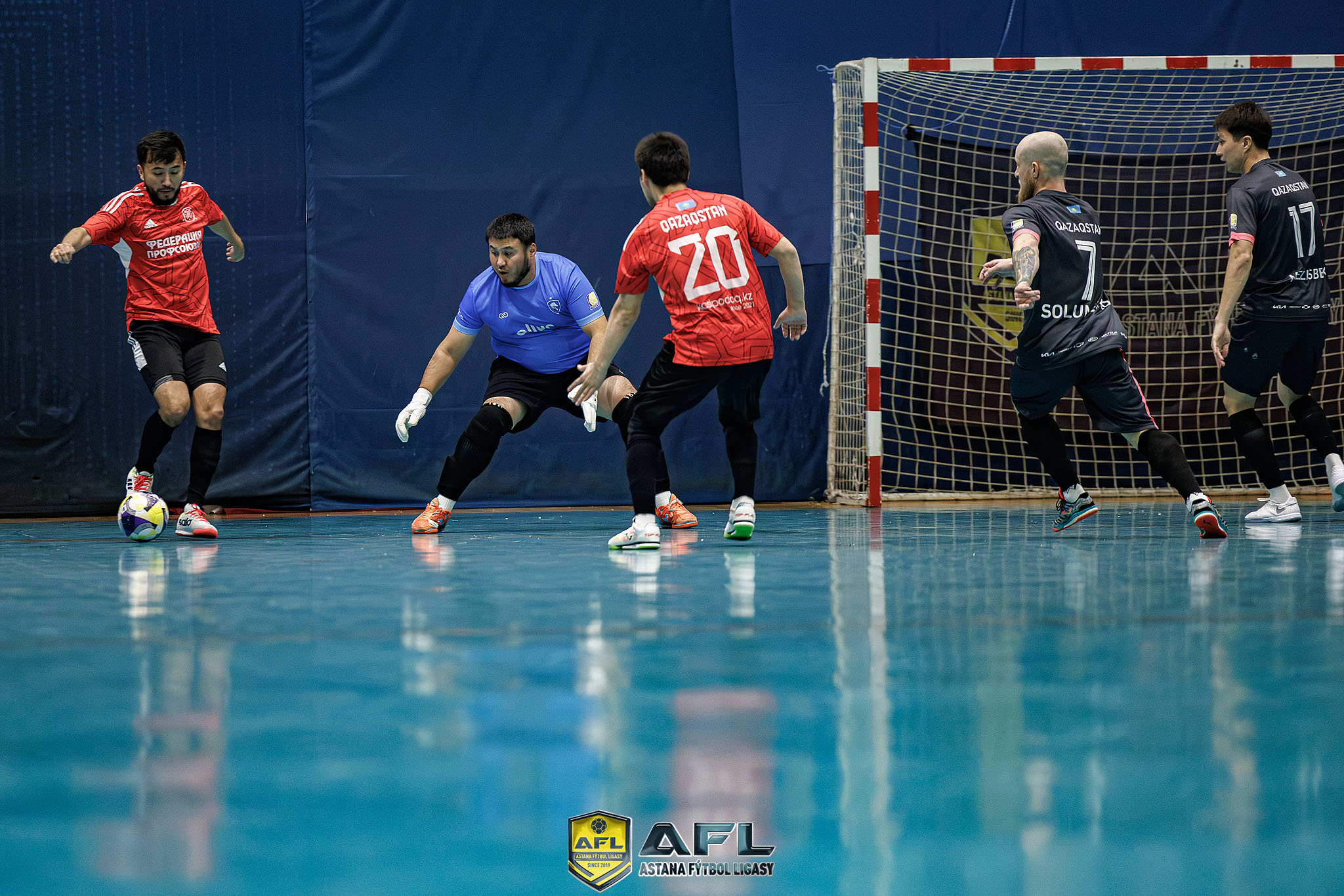 5K4A7971