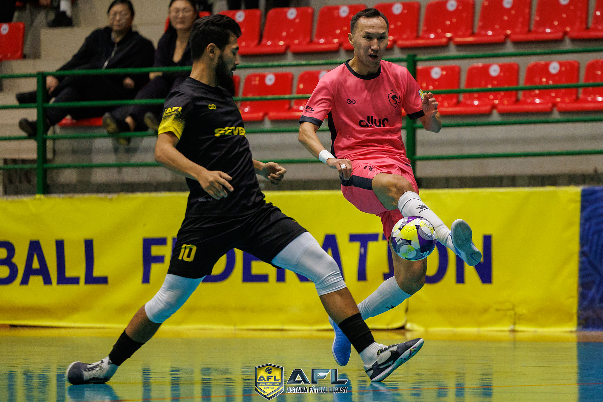 5K4A5935