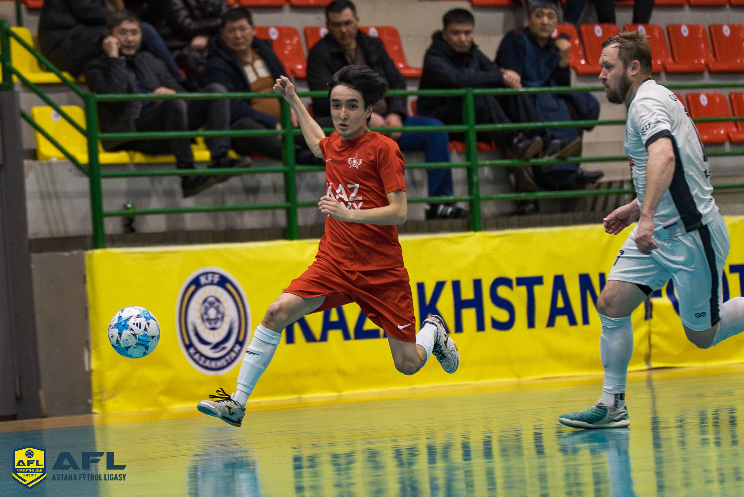 DSC00826