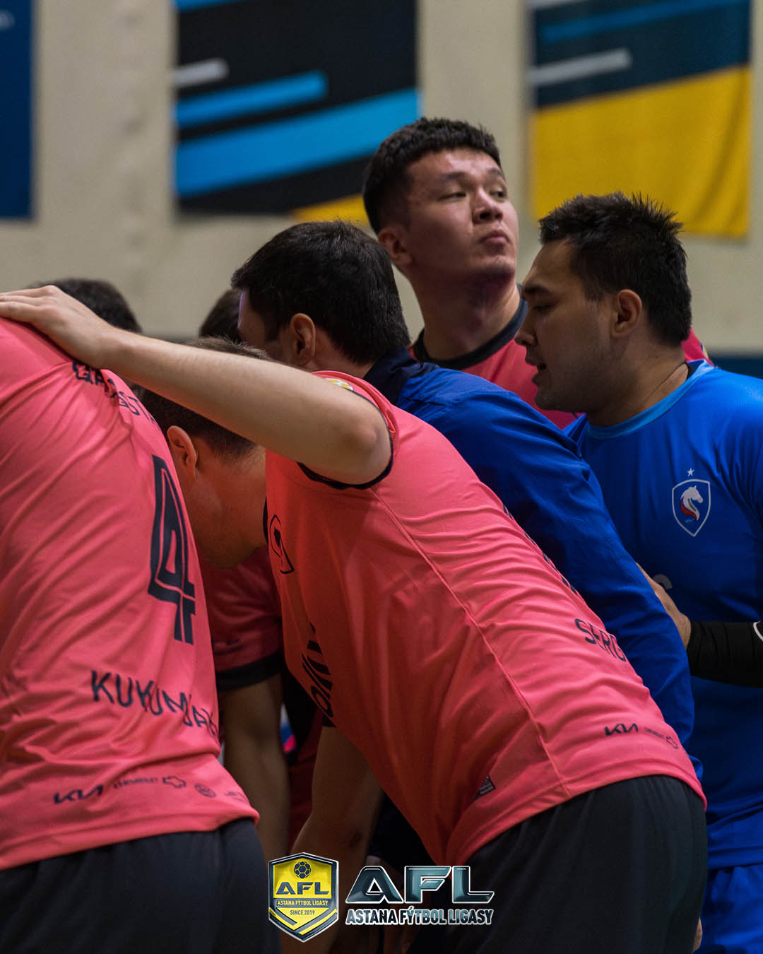 DSC07242