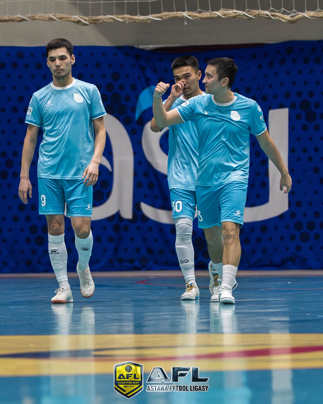 DoDo - Сайран 2 : 0