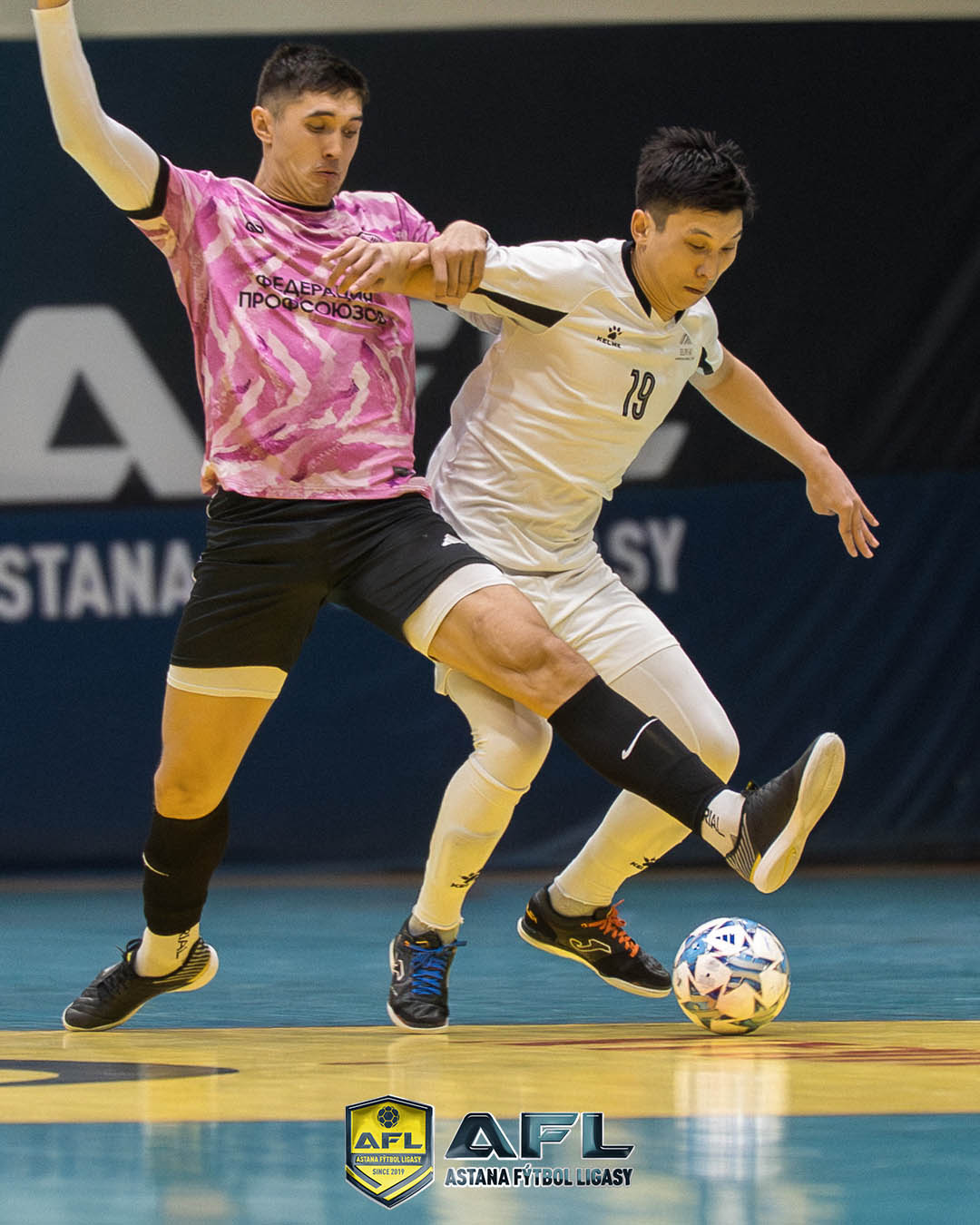 DSC08386