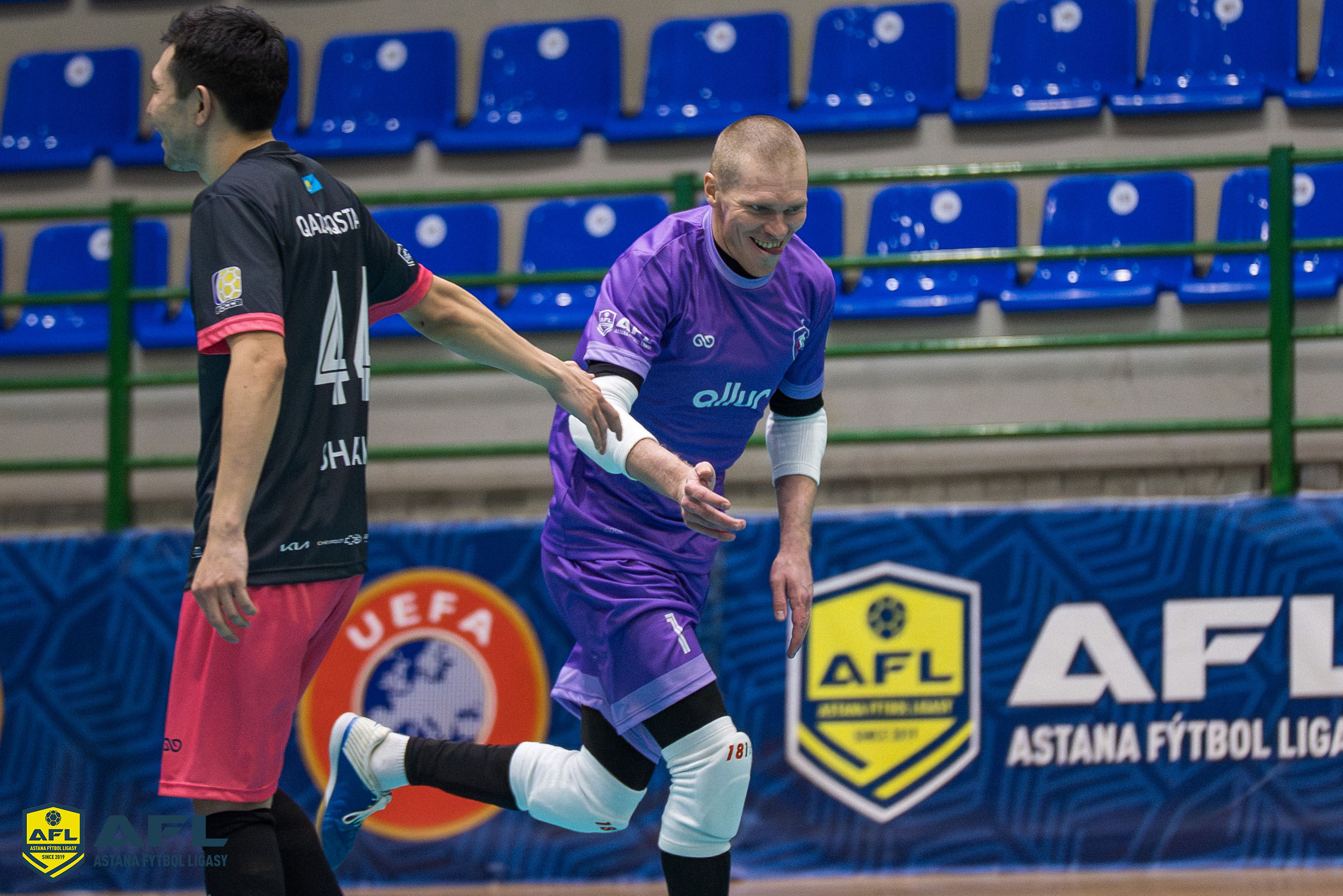 DSC03494