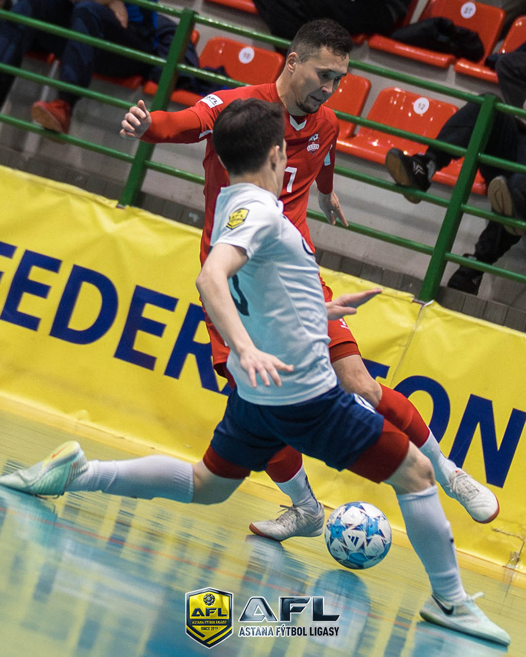 DSC06981