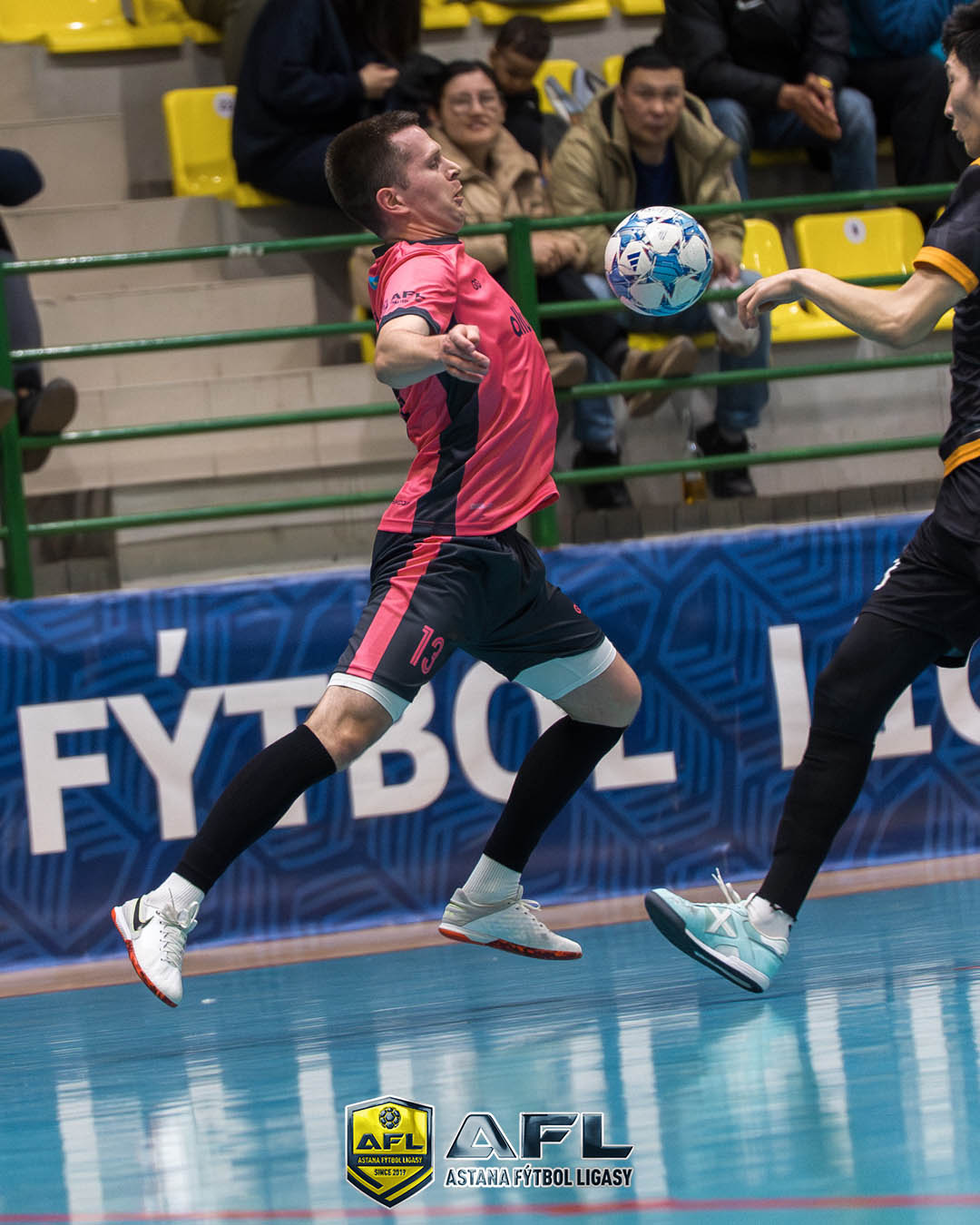 DSC05288