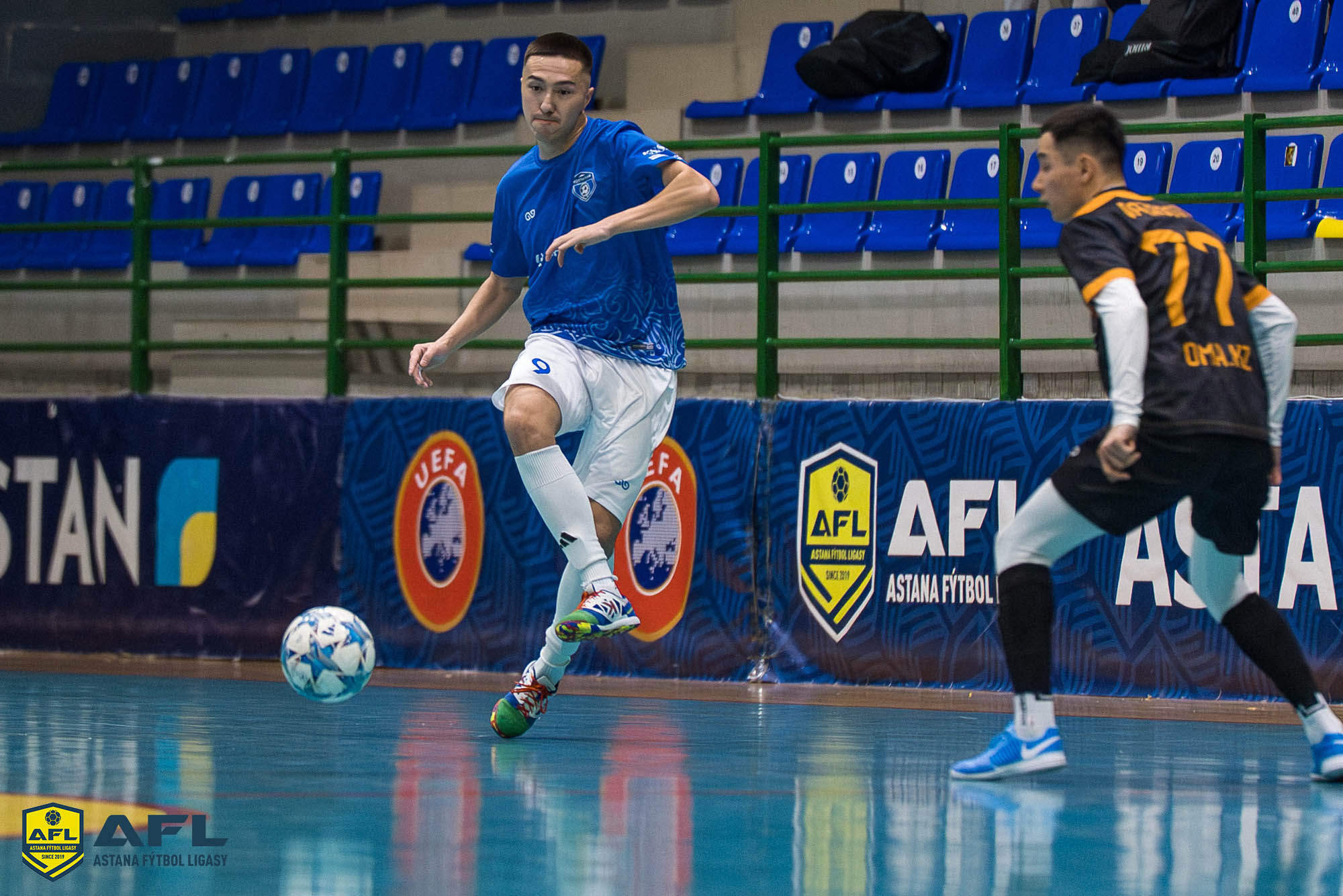 DSC07703
