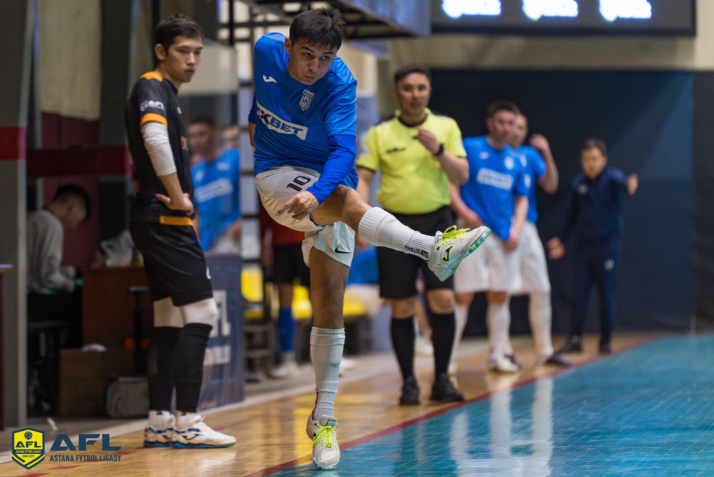 DSC02686